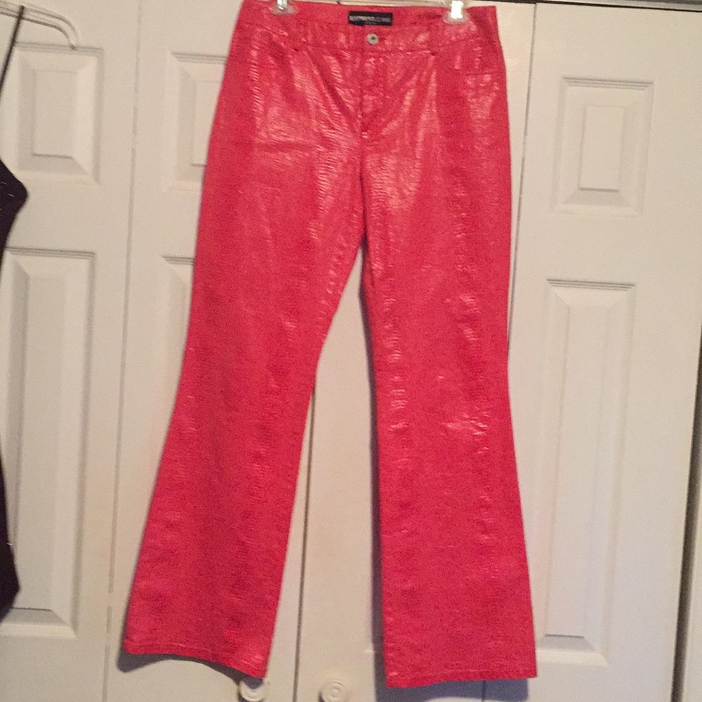 Express  jeans